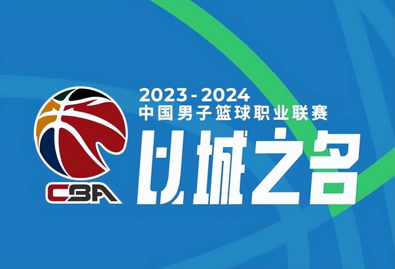 本赛季，海沃德出战25场比赛，场均能得到14.5分4.7篮板4.6助攻。